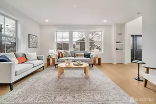 66 Garden Terrace, Edison, NJ 08817 - Photo 5