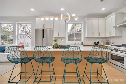 66 Garden Terrace, Edison, NJ 08817 - Photo 11