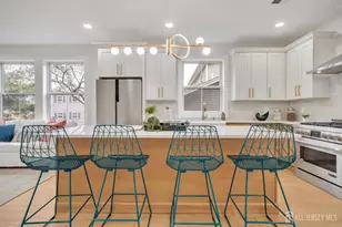 66 Garden Terrace, Edison, NJ 08817 - Photo 11