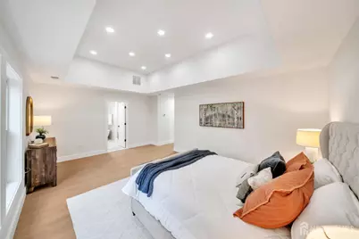 66 Garden Terrace, Edison, NJ 08817 - Photo 25