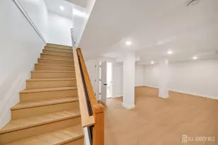 66 Garden Terrace, Edison, NJ 08817 - Photo 37