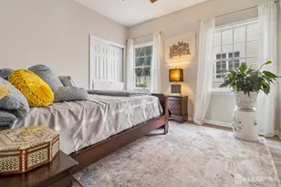 4 Trent Rd, Monroe Township, NJ 08831 - Photo 25