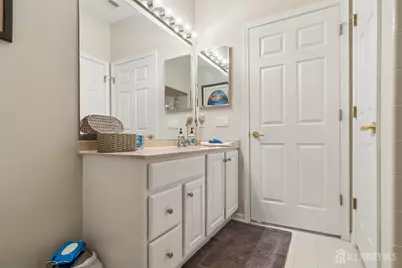 4 Trent Road, Monroe Township, NJ 08831 - Photo 23