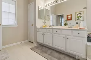 4 Trent Rd, Monroe Township, NJ 08831 - Photo 29