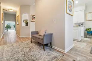 4 Trent Rd, Monroe Township, NJ 08831 - Photo 9