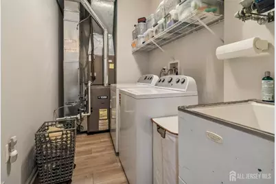 4 Trent Road, Monroe Township, NJ 08831 - Photo 21