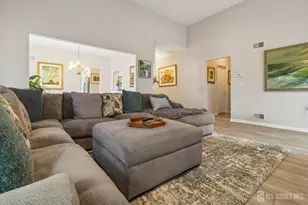 4 Trent Rd, Monroe Township, NJ 08831 - Photo 17