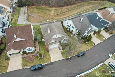 4 Trent Road, Monroe Township, NJ 08831 - Photo 5