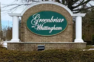 4 Trent Rd, Monroe Township, NJ 08831 - Photo 31