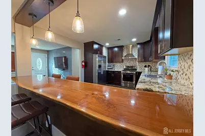 7 Joseph Court, Old Bridge Township, NJ 08879 - Photo 5