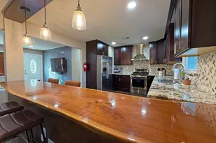 7 Joseph Ct, Old Bridge Township, NJ 08879 - Photo 5