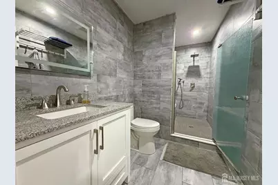 7 Joseph Court, Old Bridge Township, NJ 08879 - Photo 3
