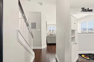 1506 Jesse Way, Piscataway Township, NJ 08854 - Photo 3