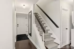 1506 Jesse Way, Piscataway Township, NJ 08854 - Photo 7