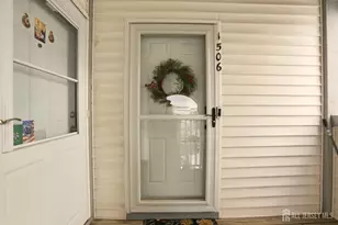 1506 Jesse Way, Piscataway Township, NJ 08854 - Photo 15