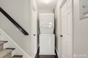 1506 Jesse Way, Piscataway Township, NJ 08854 - Photo 9