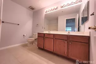 113 Lionheart Ln, West Deptford Township, NJ 08086 - Photo 13