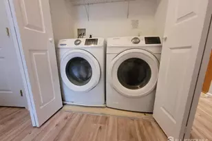 113 Lionheart Ln, West Deptford Township, NJ 08086 - Photo 11