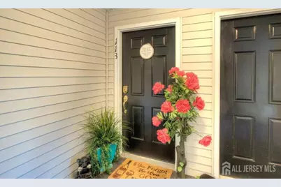 113 Lionheart Lane, West Deptford Township, NJ 08086 - Photo 3