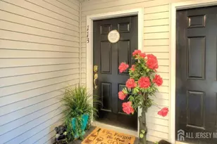 113 Lionheart Ln, West Deptford Township, NJ 08086 - Photo 3