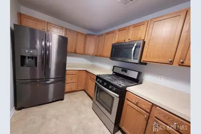 113 Lionheart Lane, West Deptford Township, NJ 08086 - Photo 7