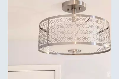 113 Lionheart Lane, West Deptford Township, NJ 08086 - Photo 15