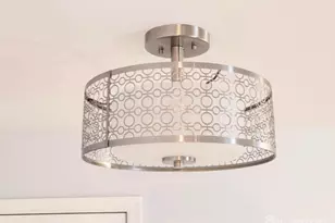 113 Lionheart Ln, West Deptford Township, NJ 08086 - Photo 15