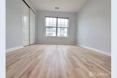 113 Lionheart Lane, West Deptford Township, NJ 08086 - Photo 9