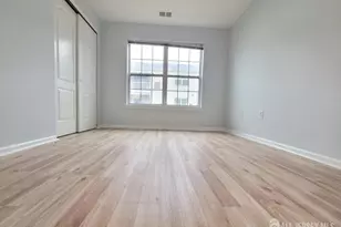 113 Lionheart Ln, West Deptford Township, NJ 08086 - Photo 9