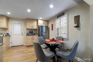 187 Newman St, Metuchen, NJ 08840 - Photo 5