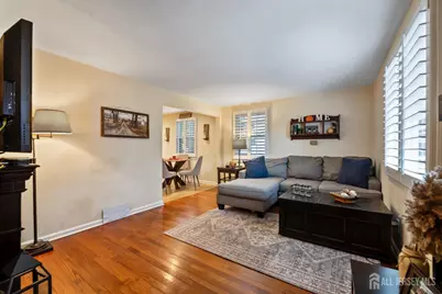 187 Newman Street, Metuchen, NJ 08840 - Photo 3