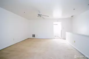 1603 Blossom Cir, South Brunswick Township, NJ 08810 - Photo 31