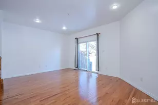 1603 Blossom Cir, South Brunswick Township, NJ 08810 - Photo 15