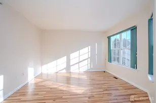 1603 Blossom Cir, South Brunswick Township, NJ 08810 - Photo 21