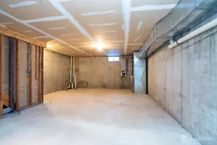 1603 Blossom Cir, South Brunswick Township, NJ 08810 - Photo 33