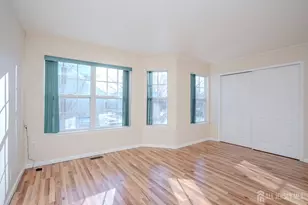 1603 Blossom Cir, South Brunswick Township, NJ 08810 - Photo 23