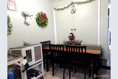 508 Cypress Lane, East Brunswick Township, NJ 08816 - Photo 9