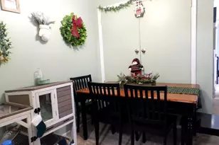 508 Cypress Ln, East Brunswick Township, NJ 08816 - Photo 9