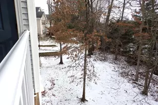 508 Cypress Ln, East Brunswick Township, NJ 08816 - Photo 3