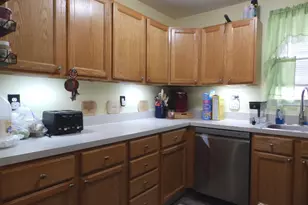 508 Cypress Ln, East Brunswick Township, NJ 08816 - Photo 7