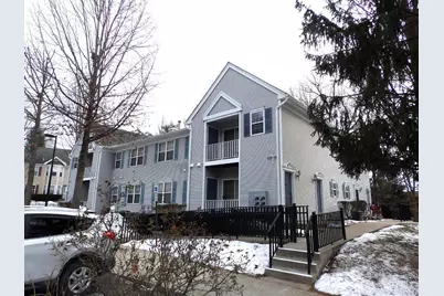 508 Cypress Lane, East Brunswick Township, NJ 08816 - Photo 1