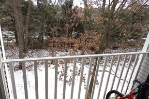 508 Cypress Ln, East Brunswick Township, NJ 08816 - Photo 5