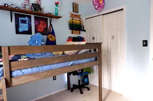 508 Cypress Ln, East Brunswick Township, NJ 08816 - Photo 15