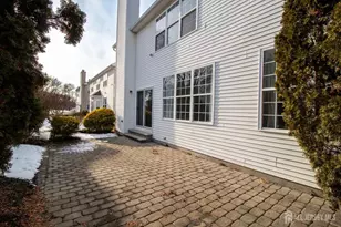 18 Seminole Ct, Monroe Township, NJ 08831 - Photo 43