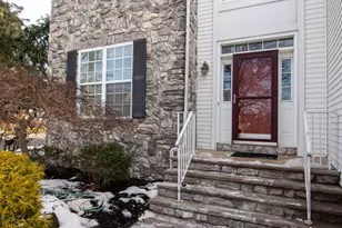 18 Seminole Ct, Monroe Township, NJ 08831 - Photo 41