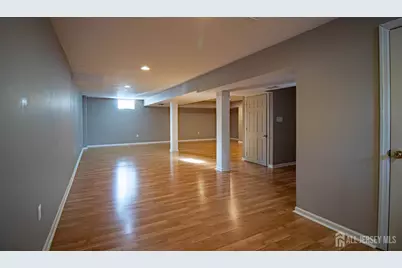 18 Seminole Court, Monroe Township, NJ 08831 - Photo 27