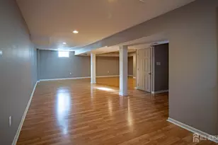 18 Seminole Ct, Monroe Township, NJ 08831 - Photo 27