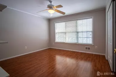 18 Seminole Court, Monroe Township, NJ 08831 - Photo 21