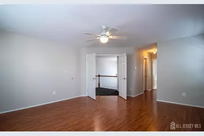 18 Seminole Court, Monroe Township, NJ 08831 - Photo 19