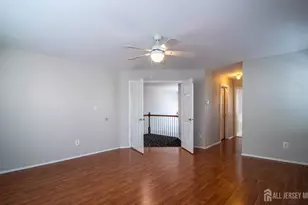 18 Seminole Ct, Monroe Township, NJ 08831 - Photo 19